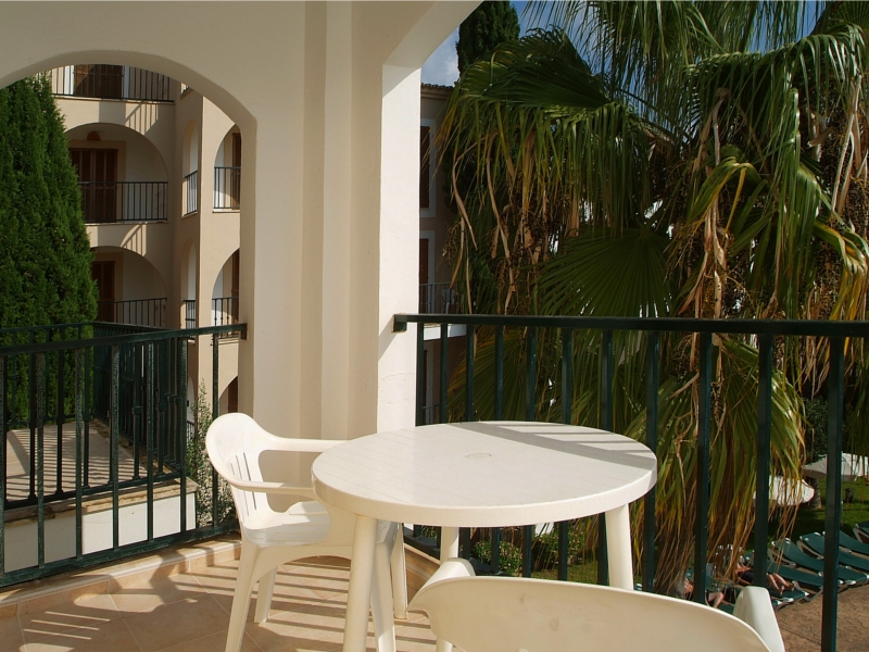 hotel-sheet-image